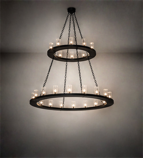 Meyda Lighting 229405 60