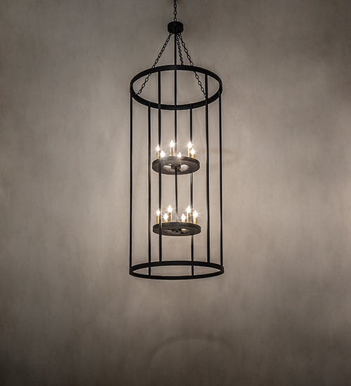 Meyda Lighting 229429 36
