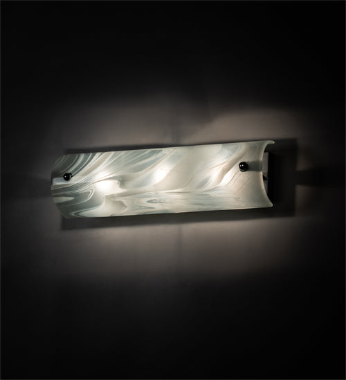 Meyda Lighting 229434 18