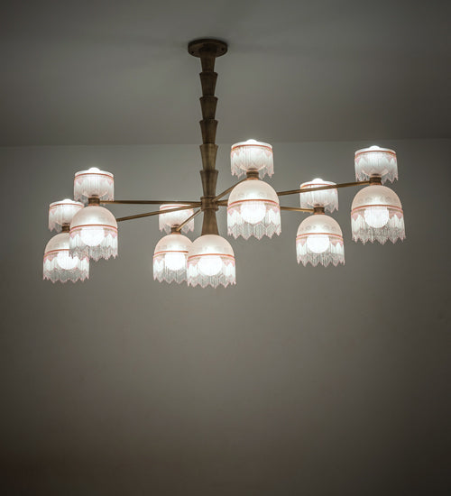 Meyda Lighting 229437 86
