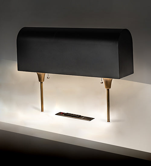 Meyda Lighting 229490 18