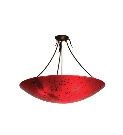 Meyda Lighting 22951 30