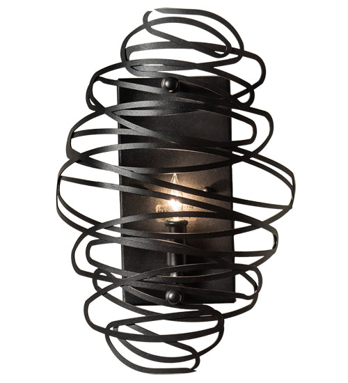 Meyda Lighting 229531 10