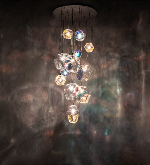 Meyda Lighting 229565 36