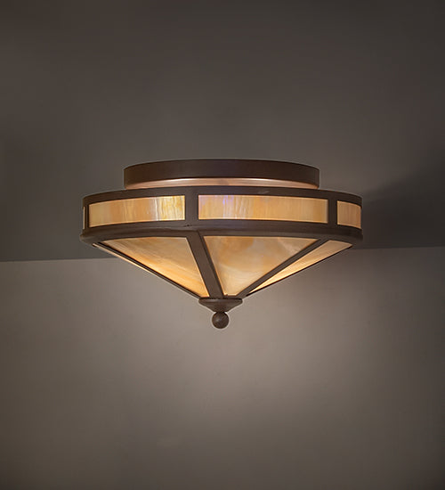 Meyda Lighting 22957 16