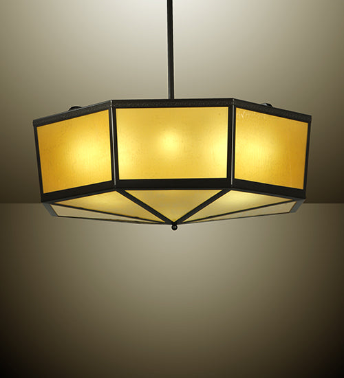 Meyda Lighting 229572 36