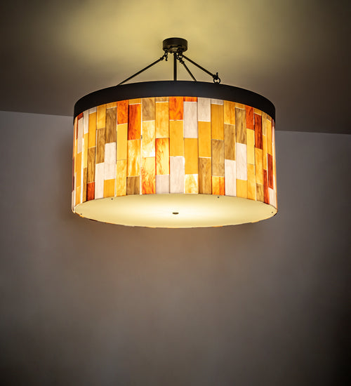 Meyda Lighting 229626 47