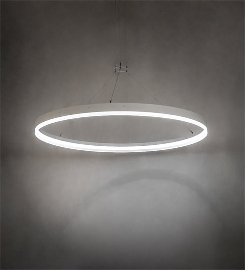 Meyda Lighting 229627 72