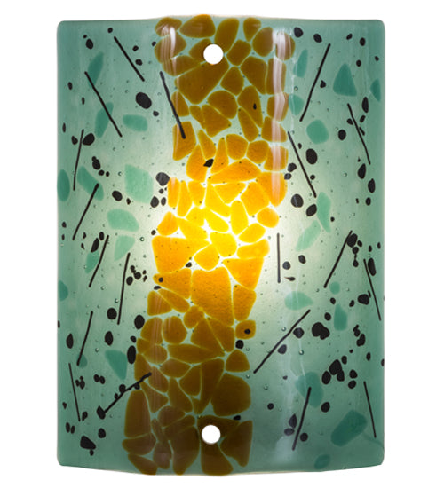 Meyda Lighting 22966 8