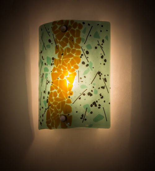 Meyda Lighting 22967 8