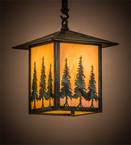 Meyda Lighting 229695 9