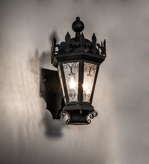 Meyda Lighting 229698 14
