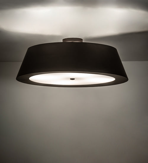 Meyda Lighting 229768 34