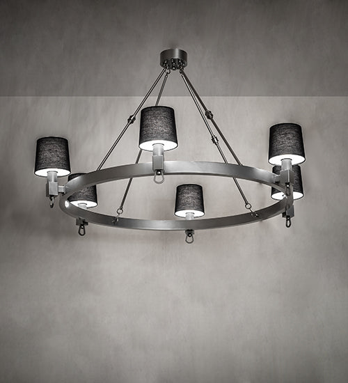 Meyda Lighting 229819 60