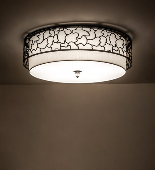 Meyda Lighting 229839 36