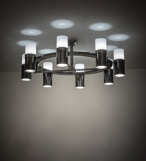 Meyda Lighting 229851 62