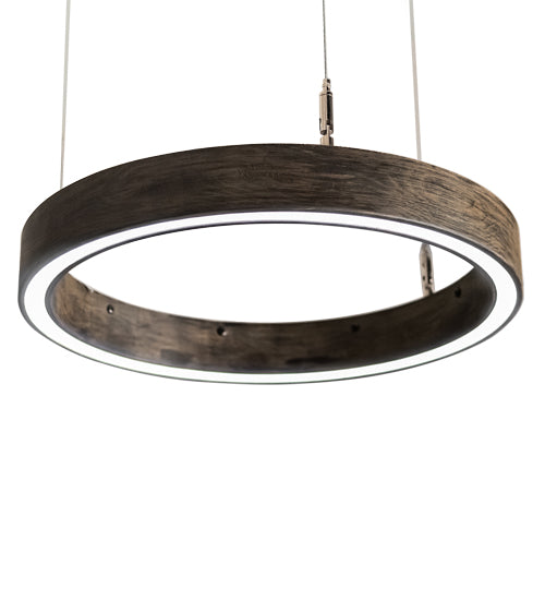 Meyda Lighting 229984 16