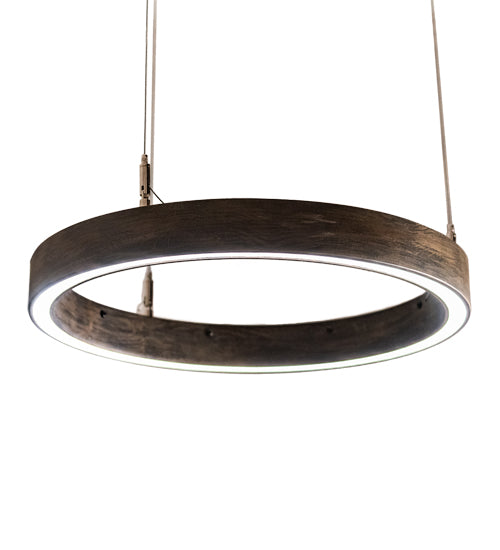 Meyda Lighting 229987 18