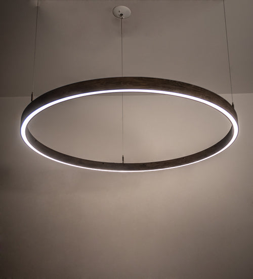 Meyda Lighting 229988 42