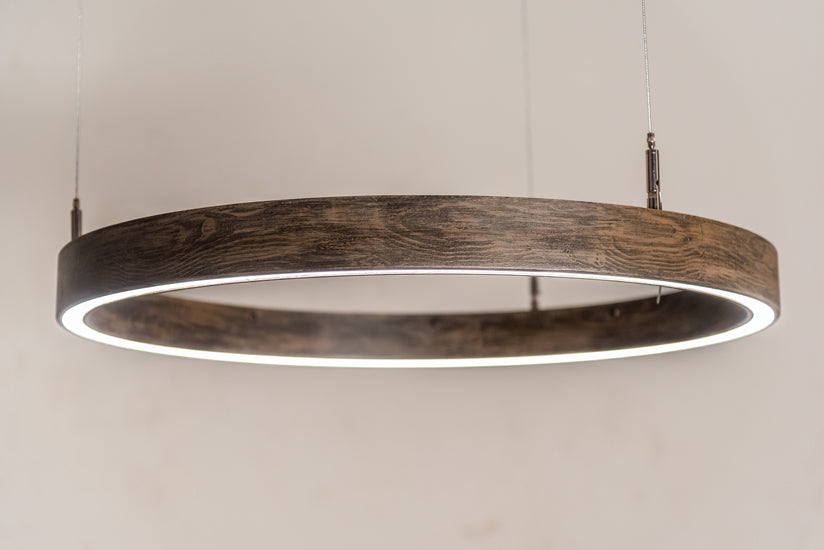 Meyda Lighting 229991 24