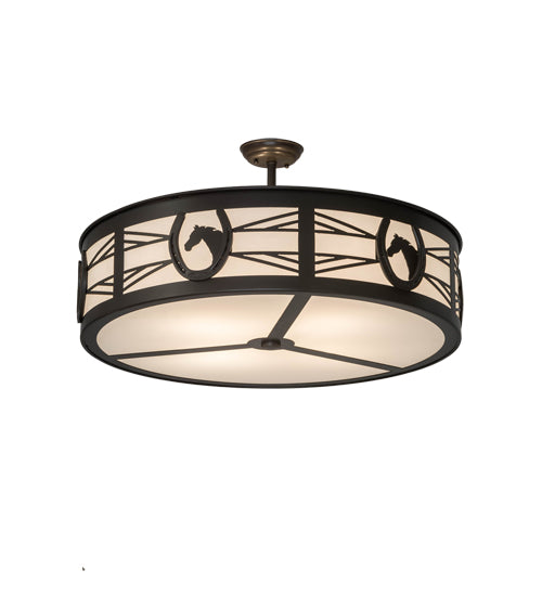 Meyda Lighting 230009 30