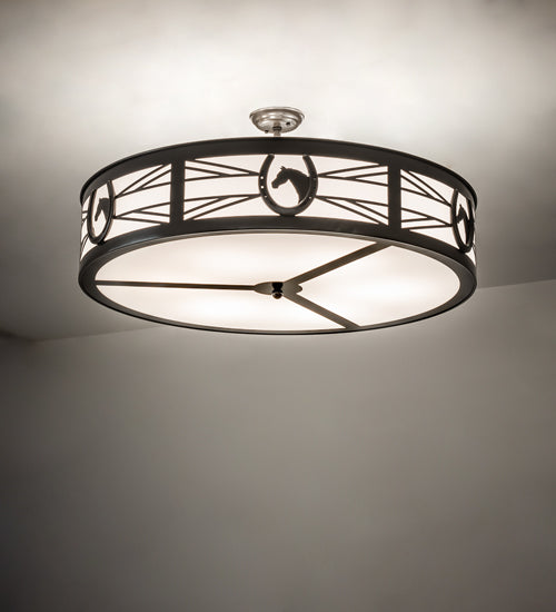 Meyda Lighting 230010 36