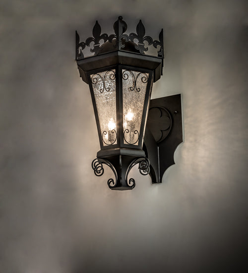Meyda Lighting 230017 20