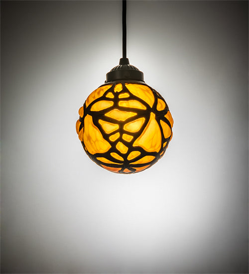 Meyda Lighting 230028 6