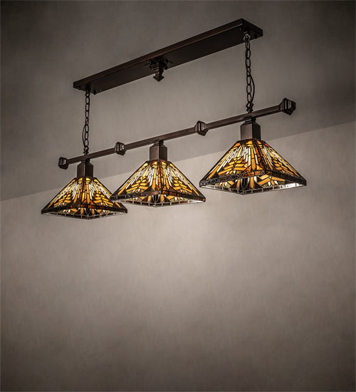 Meyda Lighting 230064 48
