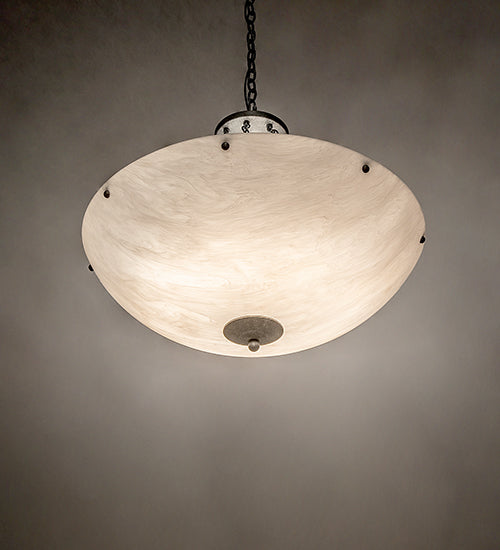 Meyda Lighting 230122 30