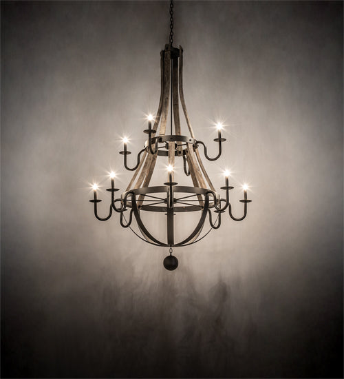 Meyda Lighting 230170 56