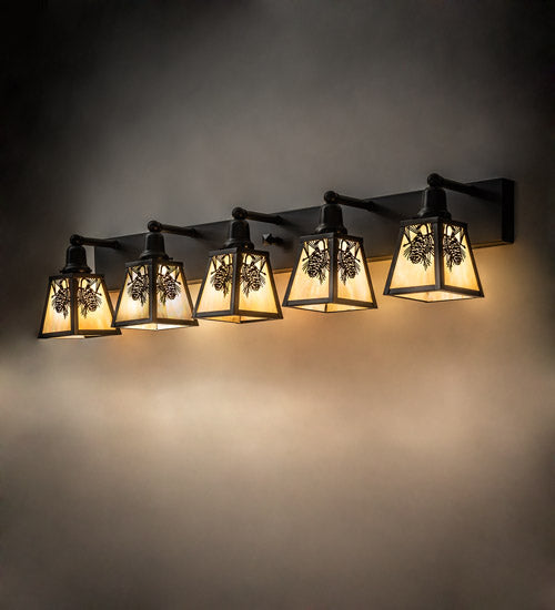 Meyda Lighting 230171 48