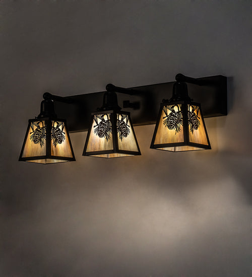 Meyda Lighting 230172 28
