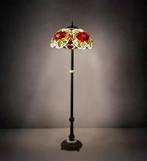Meyda Lighting 230195 62