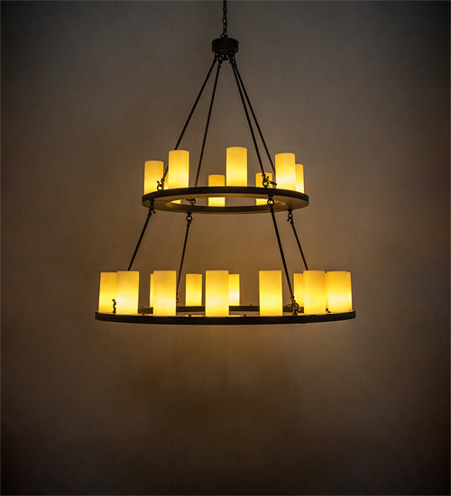 Meyda Lighting 230210 54