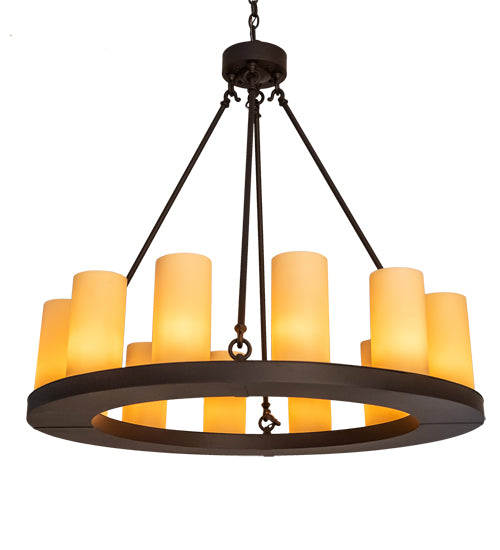 Meyda Lighting 230212 36