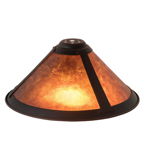 Meyda Lighting 23026 12
