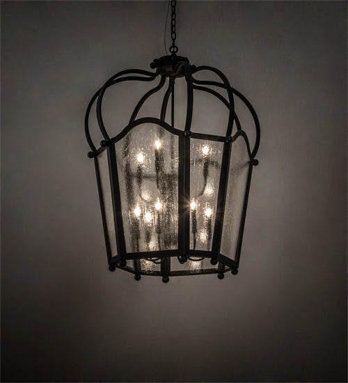 Meyda Lighting 230264 33