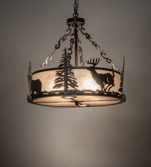 Meyda Lighting 230266 26