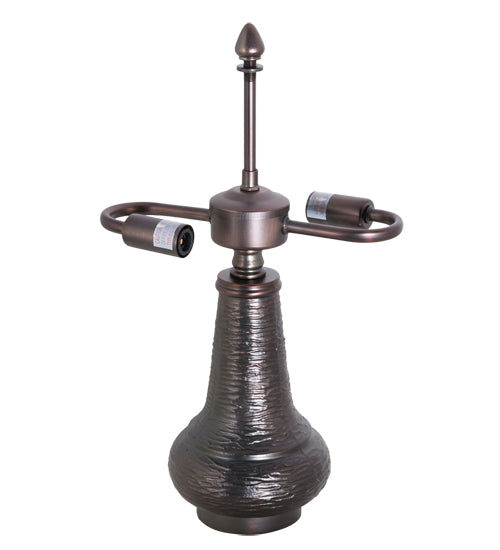 Meyda Lighting 23027 15