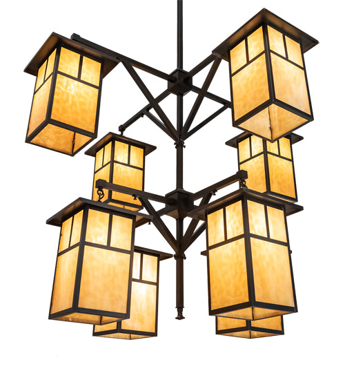 Meyda Lighting 230270 48