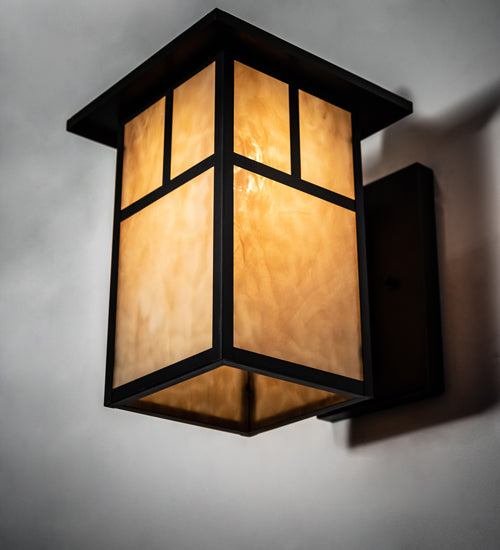 Meyda Lighting 230271 10