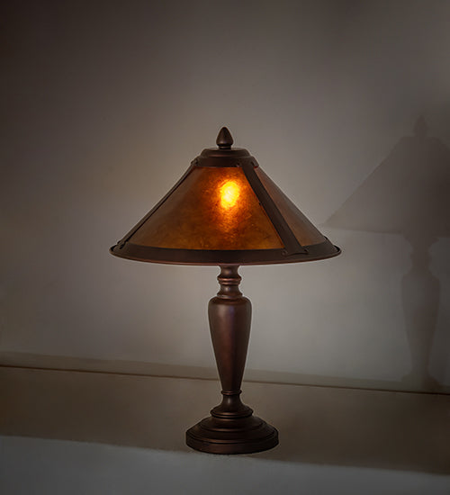 Meyda Lighting 23028 17
