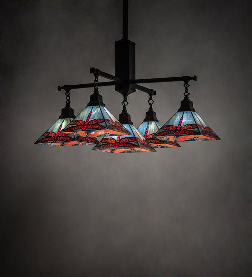 Meyda Lighting 230380 36