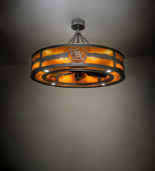 Meyda Lighting 230382 44