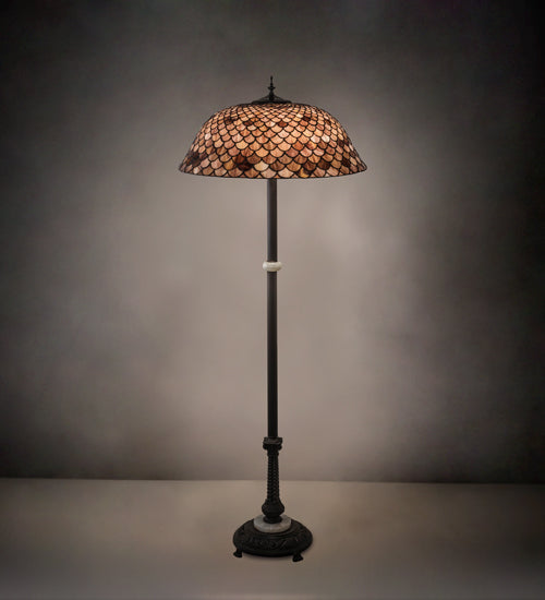 Meyda Lighting 230384 62