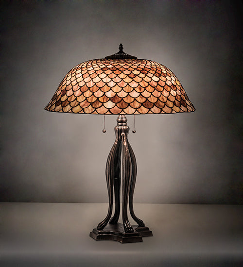Meyda Lighting 230385 30
