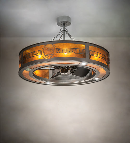 Meyda Lighting 230404 44