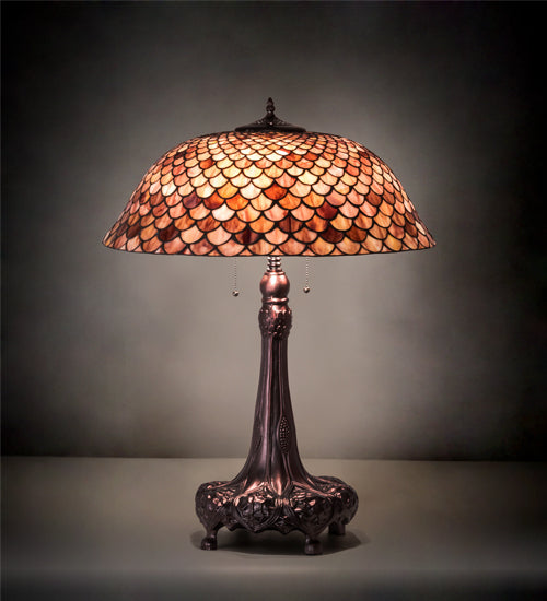 Meyda Lighting 230408 31