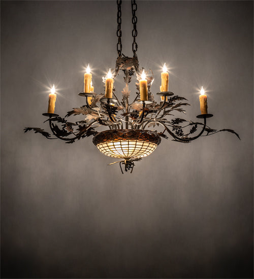 Meyda Lighting 230421 36